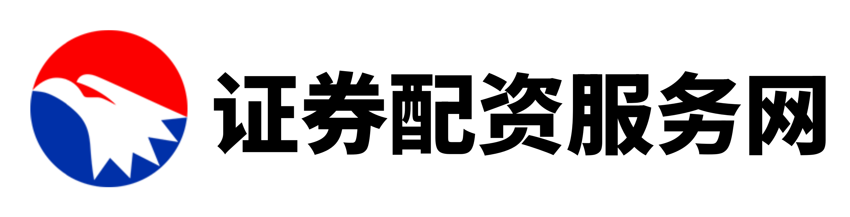 华林优配